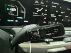 Kia EV3 (2025) thumbnail 92