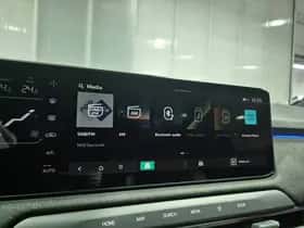 Kia EV3 (2025) thumbnail 96
