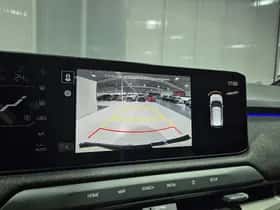 Kia EV3 (2025) thumbnail 97