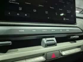 Kia EV3 (2025) thumbnail 98
