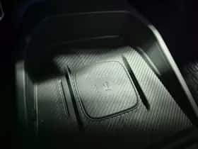 Kia EV3 (2025) thumbnail 99