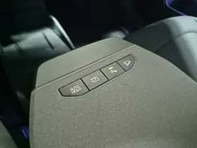 Kia EV3 (2025) thumbnail 100