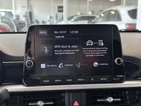 Kia Picanto (2021) thumbnail 11
