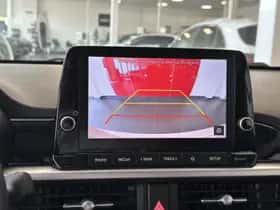 Kia Picanto (2021) thumbnail 13