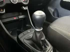 Kia Picanto (2021) thumbnail 15