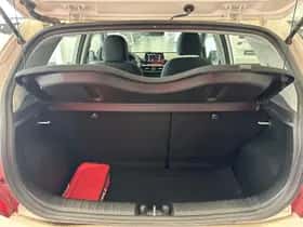 Kia Picanto (2021) thumbnail 18