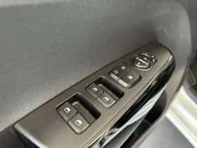 Kia Picanto (2021) thumbnail 3