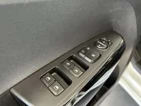 Kia Picanto (2021) thumbnail 28