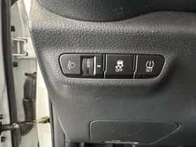 Kia Picanto (2021) thumbnail 29