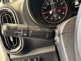 Kia Picanto (2021) thumbnail 31