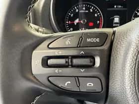 Kia Picanto (2021) thumbnail 33