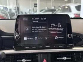 Kia Picanto (2021) thumbnail 36