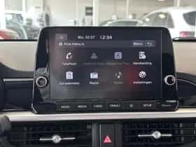 Kia Picanto (2021) thumbnail 37