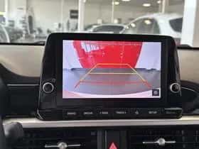 Kia Picanto (2021) thumbnail 38