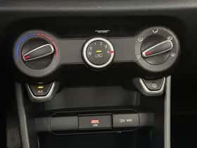 Kia Picanto (2021) thumbnail 39