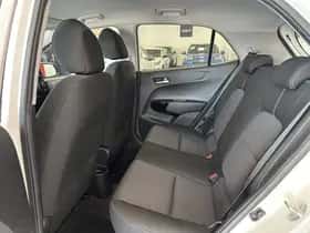 Kia Picanto (2021) thumbnail 41
