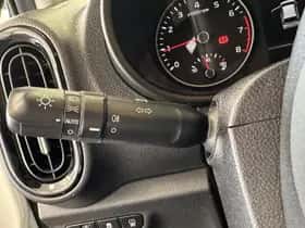 Kia Picanto (2021) thumbnail 6