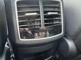Kia Sportage (2022) thumbnail 11