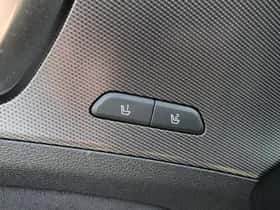 Kia Sportage (2022) thumbnail 19