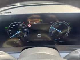 Kia Sportage (2022) thumbnail 22
