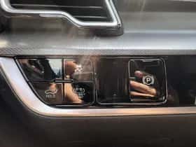 Kia Sportage (2022) thumbnail 23
