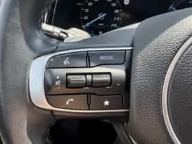 Kia Sportage (2022) thumbnail 29