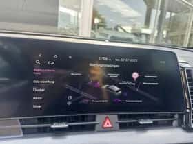 Kia Sportage (2022) thumbnail 37