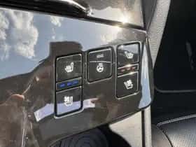 Kia Sportage (2022) thumbnail 39