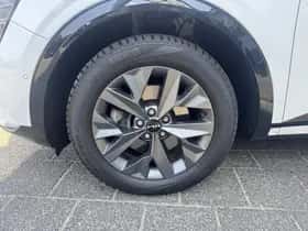 Kia Sportage (2022) thumbnail 46