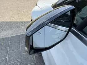 Kia Sportage (2022) thumbnail 48