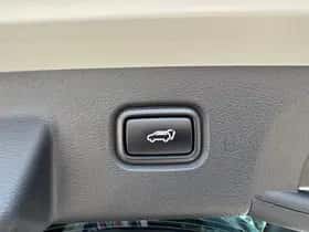 Kia Sportage (2022) thumbnail 49