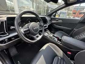 Kia Sportage (2022) thumbnail 51