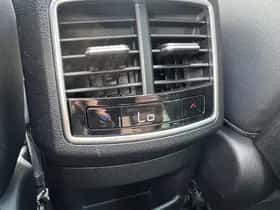 Kia Sportage (2022) thumbnail 53