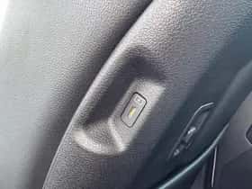 Kia Sportage (2022) thumbnail 54