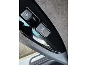 Kia Sportage (2022) thumbnail 55