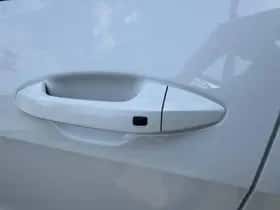 Kia Sportage (2022) thumbnail 59