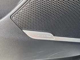 Kia Sportage (2022) thumbnail 60