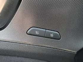 Kia Sportage (2022) thumbnail 61