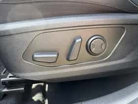 Kia Sportage (2022) thumbnail 62