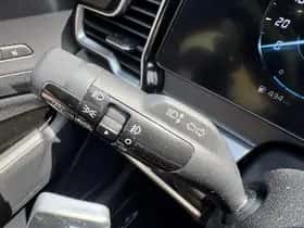 Kia Sportage (2022) thumbnail 67