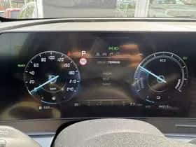 Kia Sportage (2022) thumbnail 68