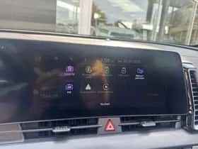 Kia Sportage (2022) thumbnail 75