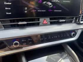 Kia Sportage (2022) thumbnail 78