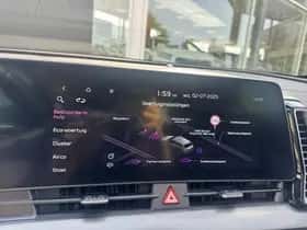 Kia Sportage (2022) thumbnail 79