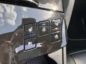 Kia Sportage (2022) thumbnail 81
