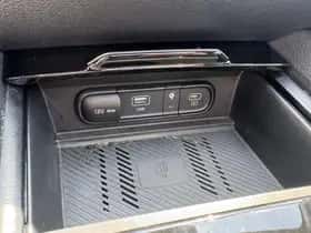 Kia Sportage (2022) thumbnail 82