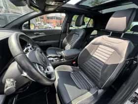 Kia Sportage (2022) thumbnail 10