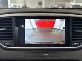 Kia Sportage (2021) thumbnail 13
