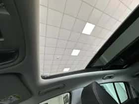 Kia Sportage (2021) thumbnail 18