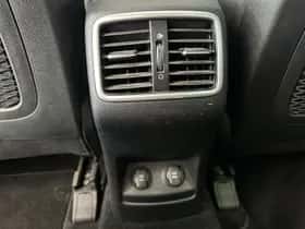 Kia Sportage (2021) thumbnail 20